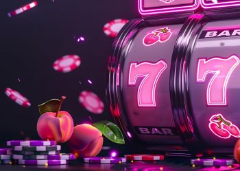 Be a True Winner on Online Slot Sites