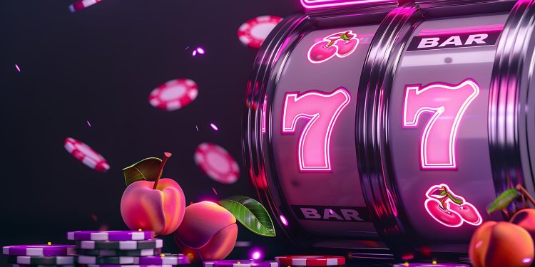 Be a True Winner on Online Slot Sites