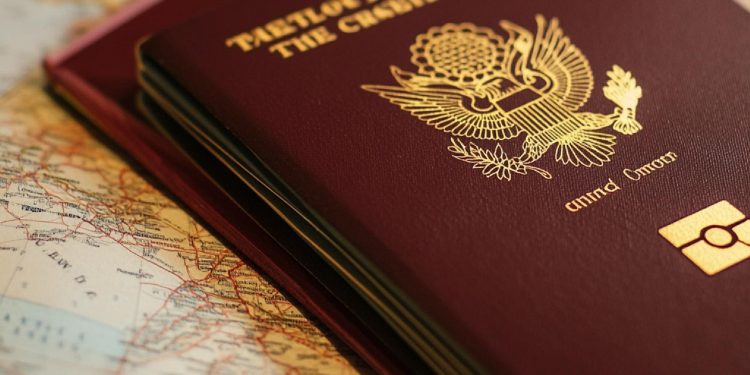 Immigration Lawyer Austin: Expert Legal Guidance for Your Needs