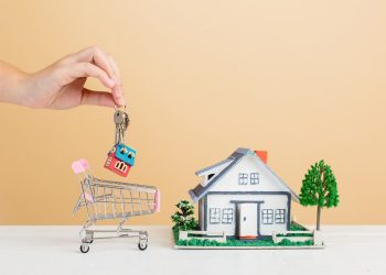 Top 5 Things You Should Know Before Buying a Home in San Francisco