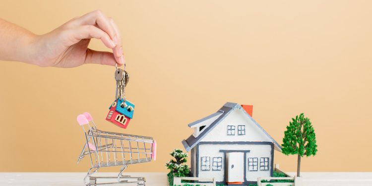 Top 5 Things You Should Know Before Buying a Home in San Francisco