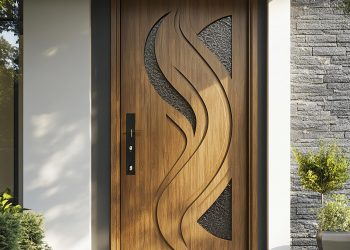 Just Value Doors: Premium Quality Doors and Windows at Competitive Prices