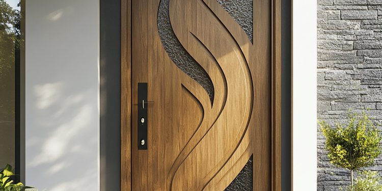 Just Value Doors: Premium Quality Doors and Windows at Competitive Prices