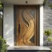 Just Value Doors: Premium Quality Doors and Windows at Competitive Prices