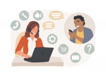 Explainer Videos: A Modern, High-ROI Way to Communicate with Customers