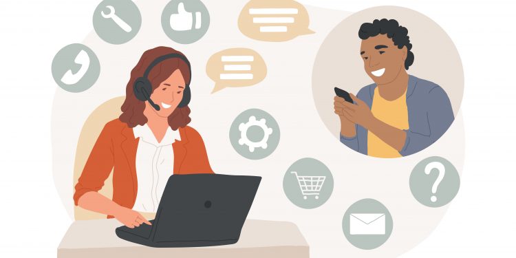 Explainer Videos: A Modern, High-ROI Way to Communicate with Customers