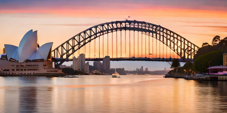 SEO Strategies for Success: How Sydney Businesses Can Thrive Online