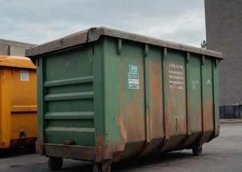 Skip Hire: A Comprehensive Guide to Cost, Sizes, and Best Practices