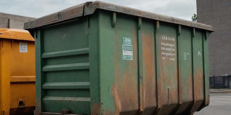 Skip Hire: A Comprehensive Guide to Cost, Sizes, and Best Practices