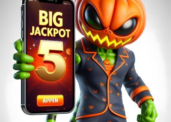 A Beginner’s Guide to Betting Online in Ireland