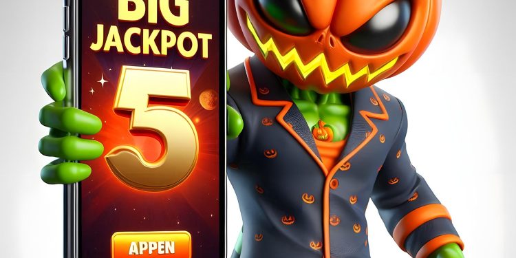 A Beginner’s Guide to Betting Online in Ireland