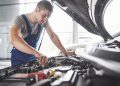 Understanding the Different Types of Auto Repair Services