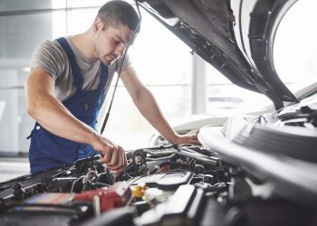 Understanding the Different Types of Auto Repair Services