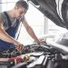Understanding the Different Types of Auto Repair Services