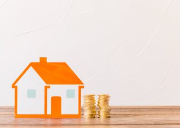 Overcoming Common Mortgage Pitfalls: How Technology Can Help