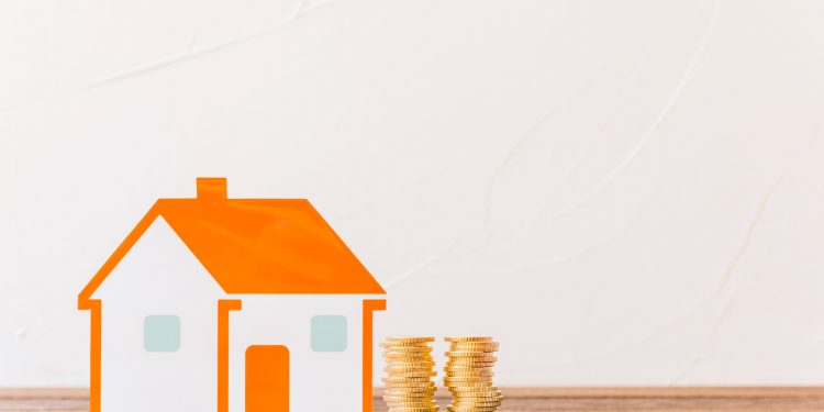 Overcoming Common Mortgage Pitfalls: How Technology Can Help