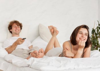 A Comprehensive Guide to Buying a Mattress in Singapore