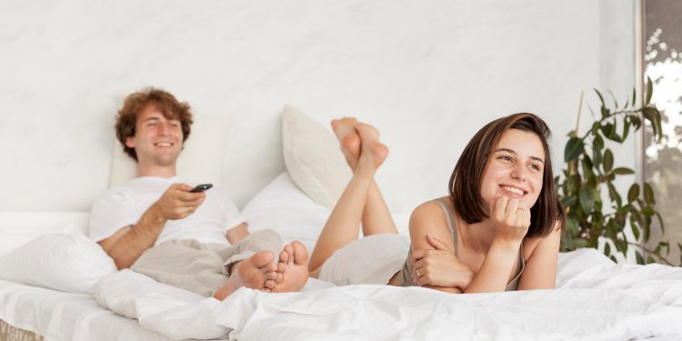 A Comprehensive Guide to Buying a Mattress in Singapore