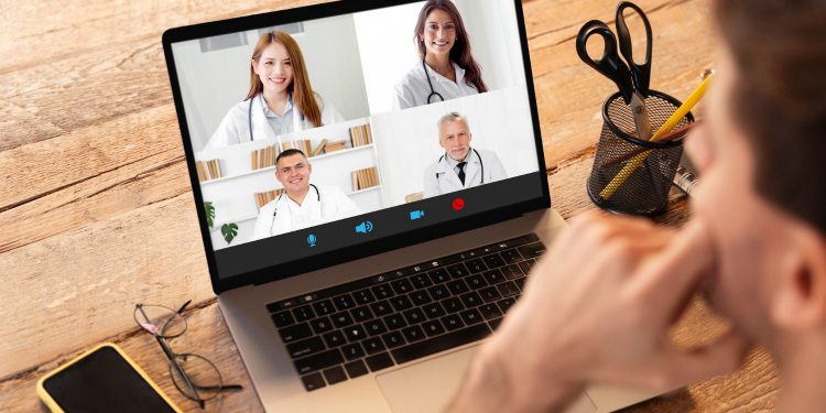 The Vibrant World of Online Video Chats: Exploring Top Apps and Websites