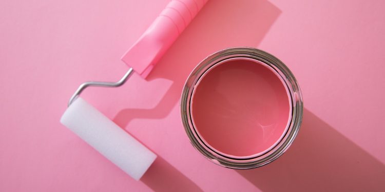 Why Professional Drywall Repair Is Essential Before Painting Your Huntsville Home