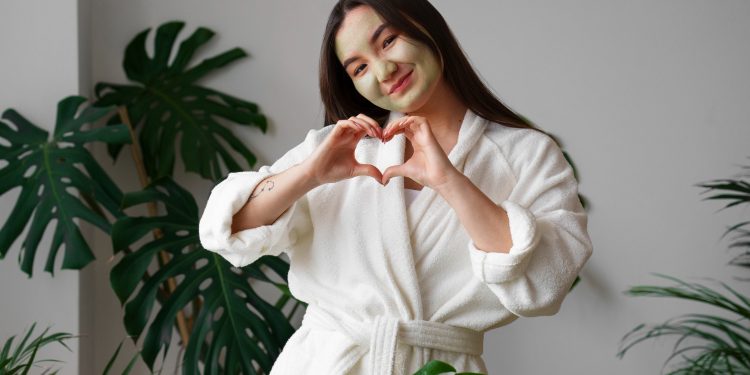 When Dating Turns to Stress: Recognizing the Signs It’s Time to Focus on One Person