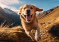 The Best Golden Retriever Grooming Techniques for a Healthy Coat