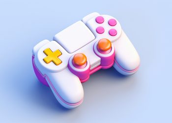 Top Tips for Enjoying Online Entertainment Without Overindulging