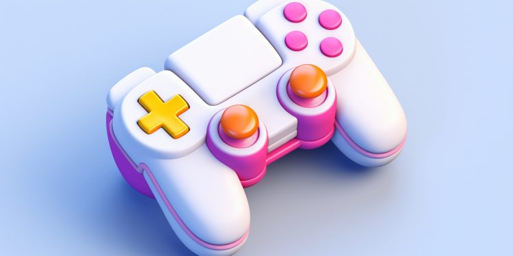 Top Tips for Enjoying Online Entertainment Without Overindulging