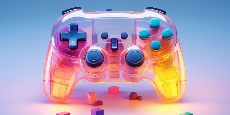 How AI is Transforming the Gaming Experience