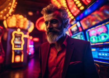 Exploring the World of Online Lotteries: Why Surga22 is the Best Choice