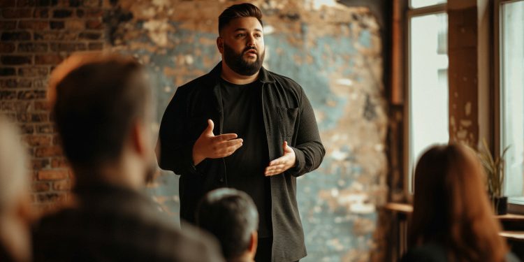 The Impact of Business Coaching on Team Performance