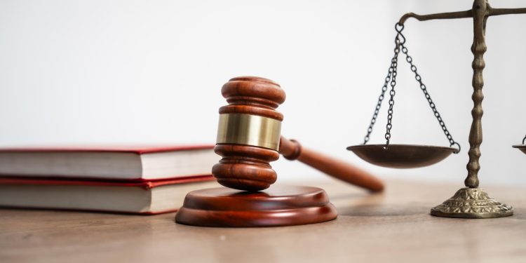 Lawyers for Wills and Trust: Protecting Your Legacy and Assets