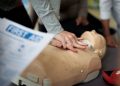 How to Become a CPR Trainer: Step-by-Step Certification Guide