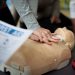 How to Become a CPR Trainer: Step-by-Step Certification Guide