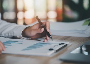 The Rise of Fractional CFO Hiring: A Smart Choice for Growing Businesses