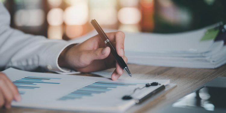 The Rise of Fractional CFO Hiring: A Smart Choice for Growing Businesses