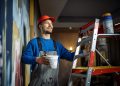 Why Commercial Painting Contractors Are Key to Your Business Success