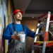 Why Commercial Painting Contractors Are Key to Your Business Success