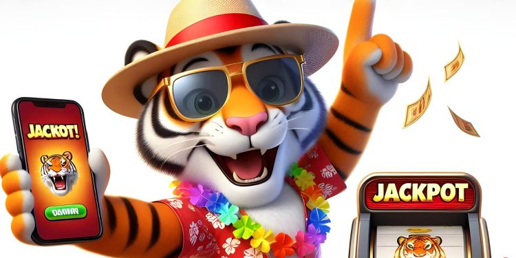 Discover Top 카지노사이트 for Ultimate Gaming Fun