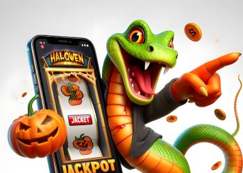 Ugwin288: Pilihan Utama untuk Penggemar Slot88 di Indonesia