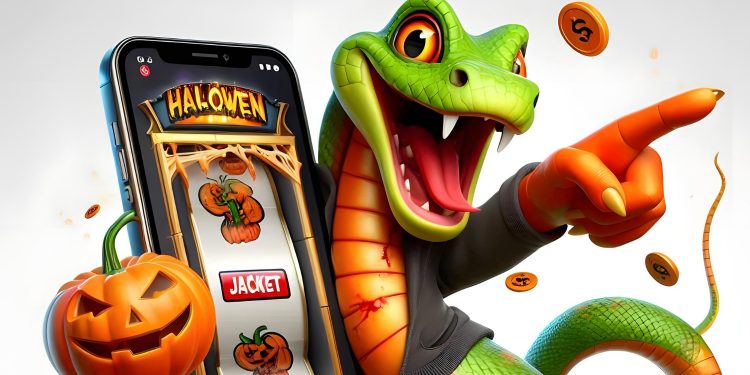 Ugwin288: Pilihan Utama untuk Penggemar Slot88 di Indonesia