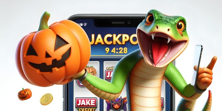 The Evolution of Online Gaming Platforms: A New Era for Gamers