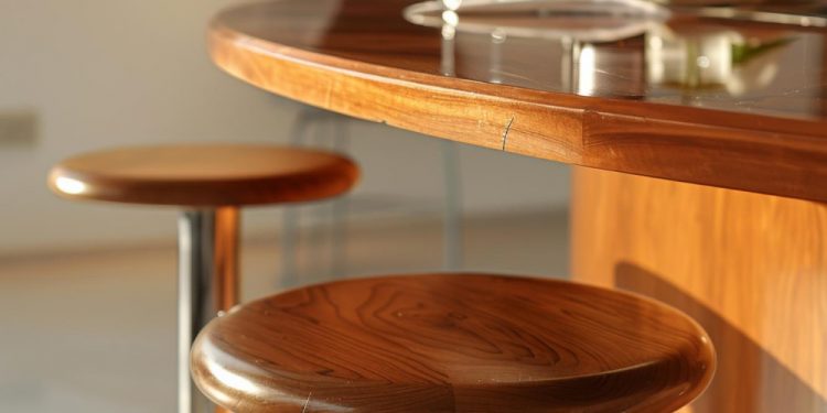 Exploring Bar and Plate: A Perfect Blend of Flavor and Ambiance