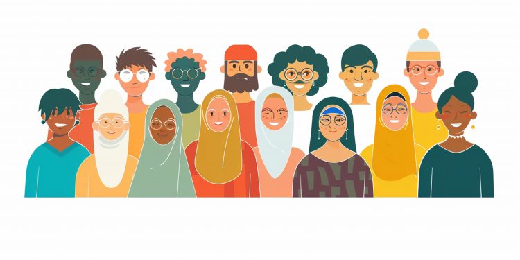 Top Picks: Diversity Books for Preschoolers