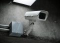 CCTV Repairs: Troubleshooting the Most Common CCTV Problems in the UK