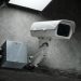 CCTV Repairs: Troubleshooting the Most Common CCTV Problems in the UK
