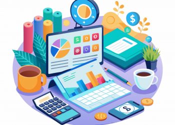 Hospitality financial advisory and accounting: Best Practices for a Seamless Process