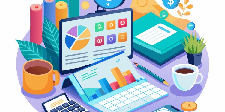 Hospitality financial advisory and accounting: Best Practices for a Seamless Process