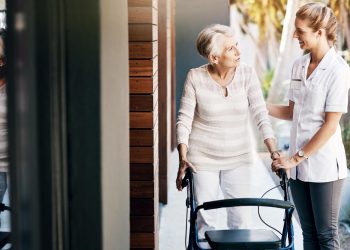 Understanding the Difference Between 24-Hour Care and Live-In Care