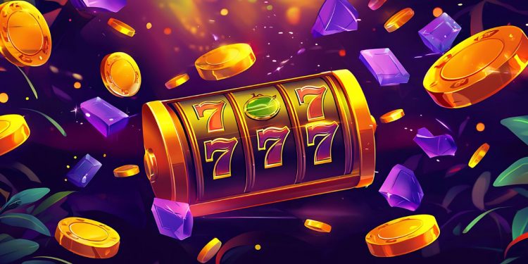 Exploring the Thrilling World of Online Gaming Websites: A Focus on Sbobet